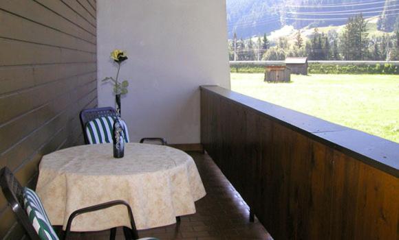 Berghaus Maria Bed & Breakfast Петной ам Арлберг Стая снимка